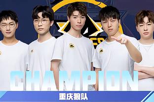 每一次精准