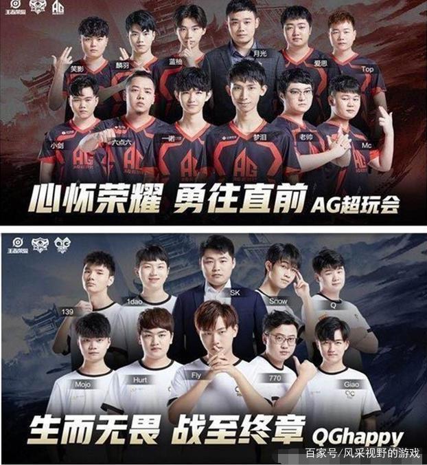 的戏剧性逆