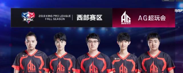 亚于一线联