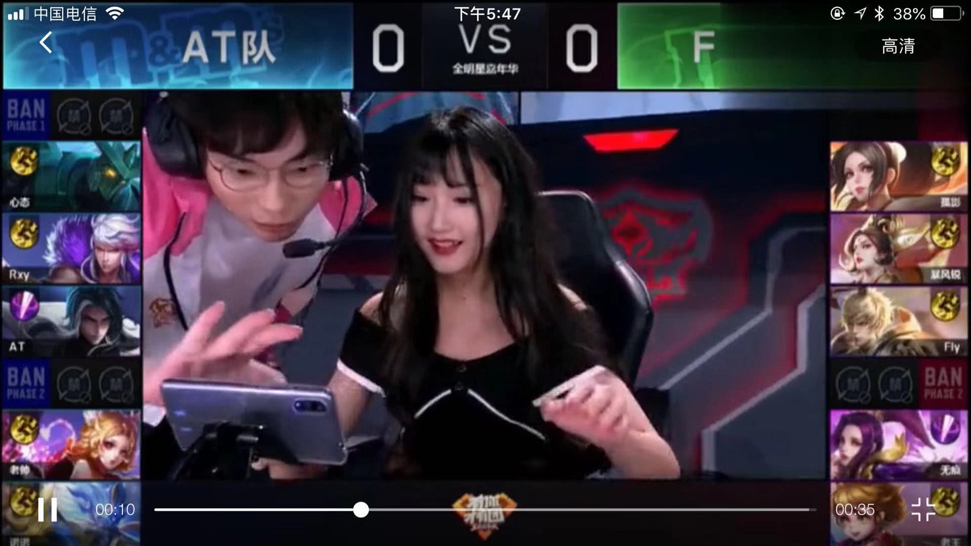 该学会合理