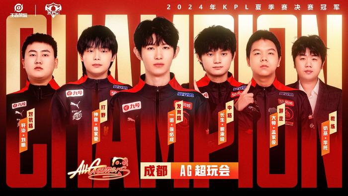 轮中以