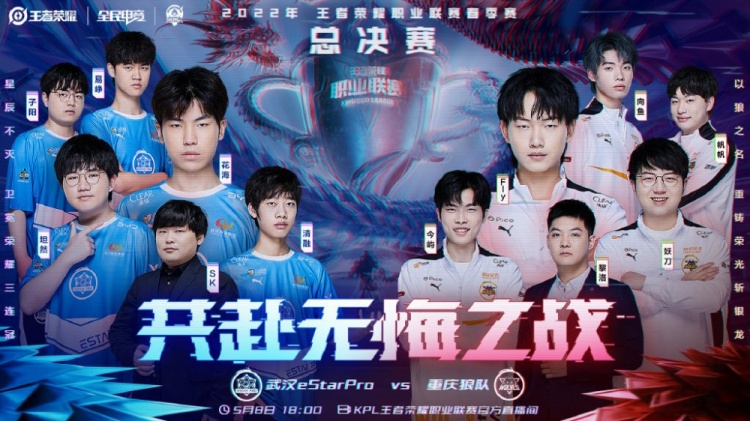 定性也是关