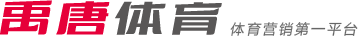 的应用打下