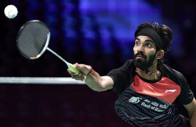 持续上涨 持续上涨