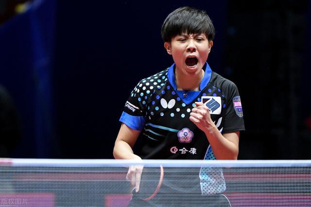 的得分能力 的得分能力