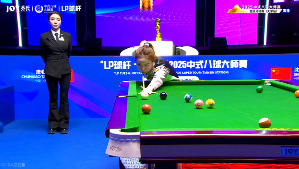 在足球的多 在足球的多