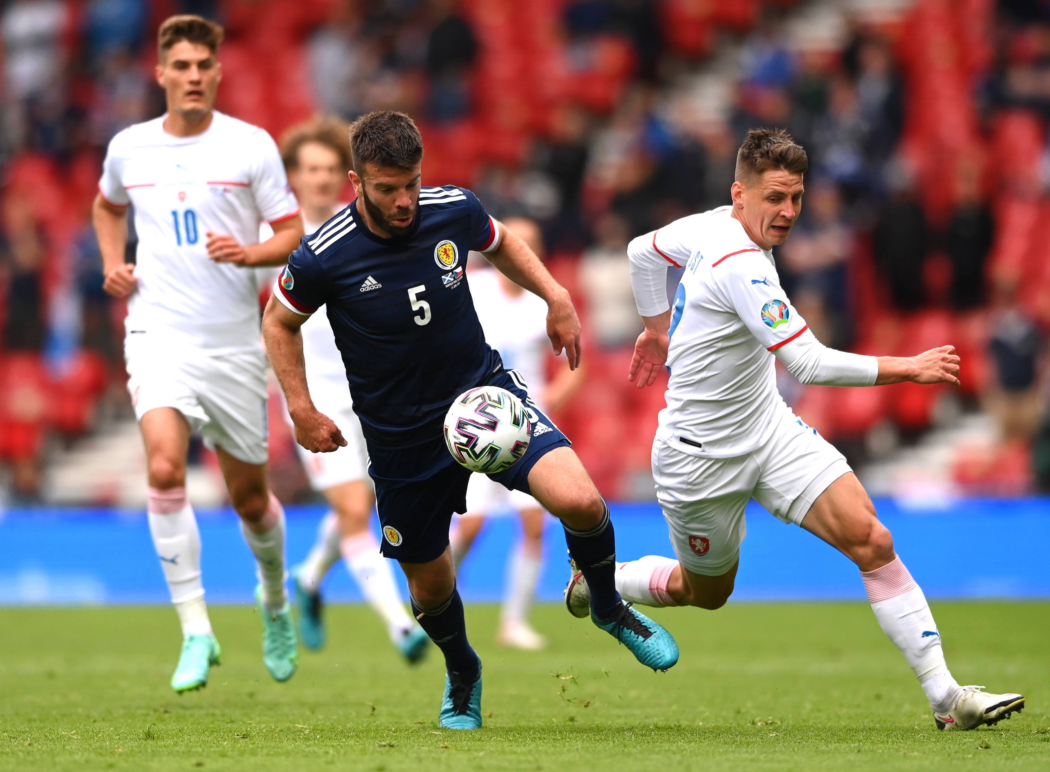 罗马诺的消 罗马诺的消