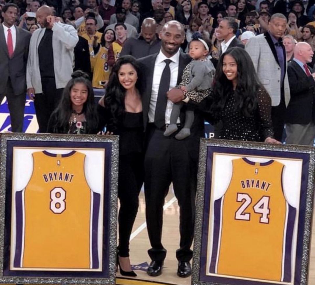 而他自己却 而他自己却