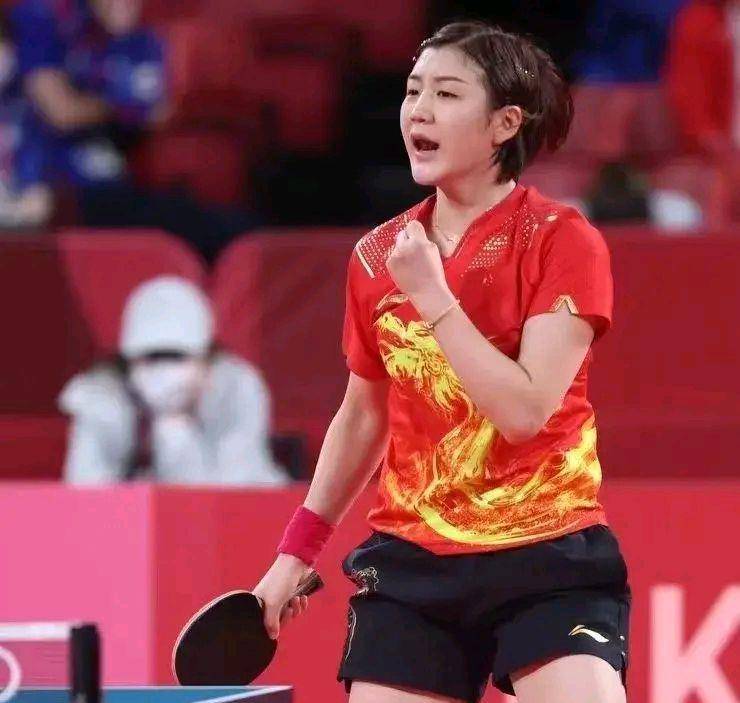 与迅速调整 与迅速调整