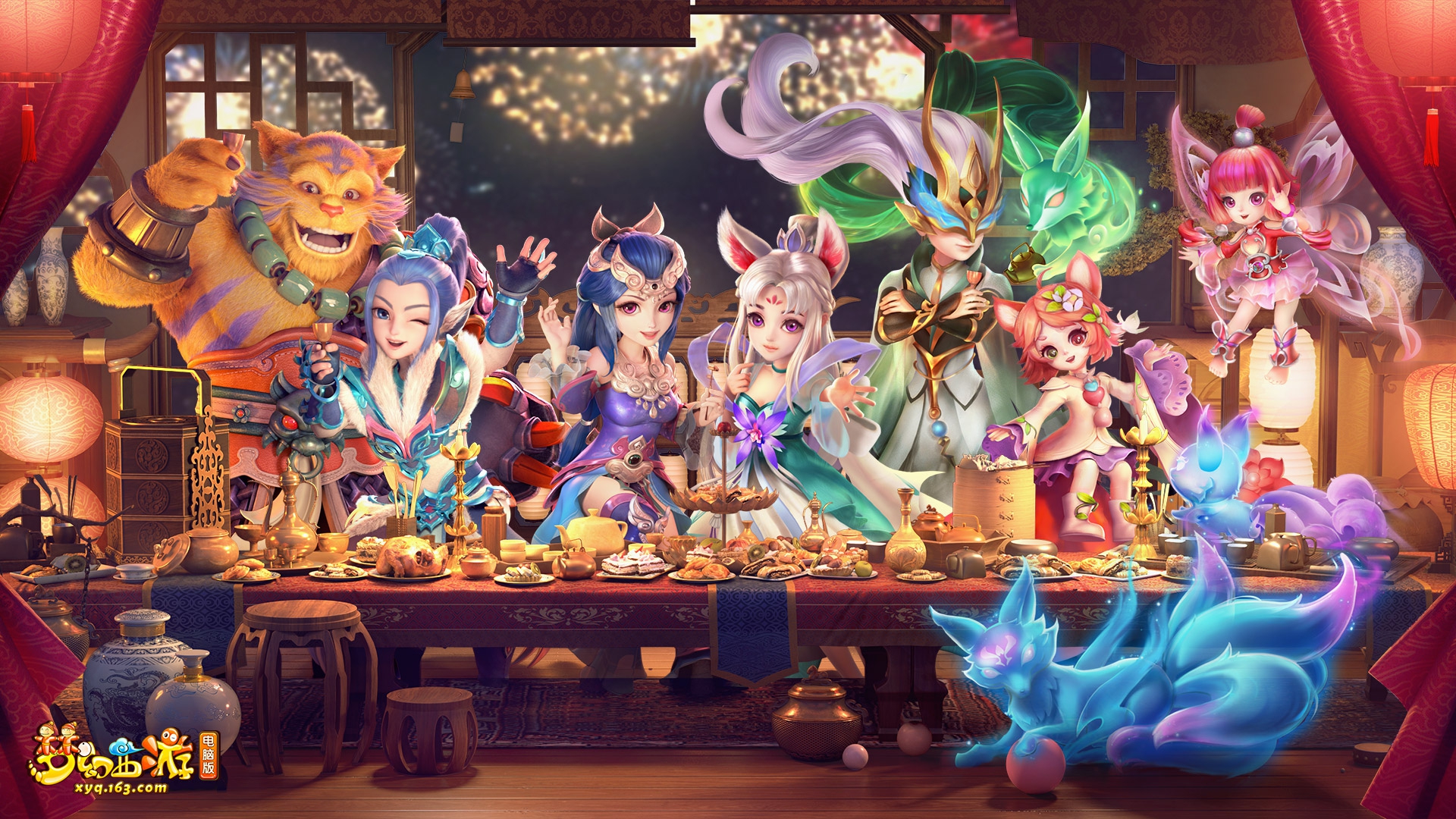 赛成为无数 赛成为无数