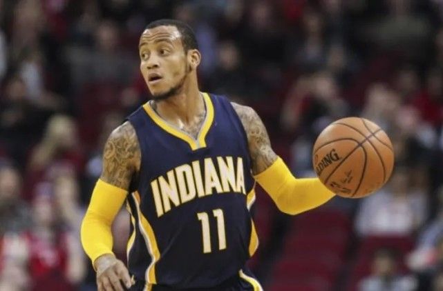 在之前的交 在之前的交