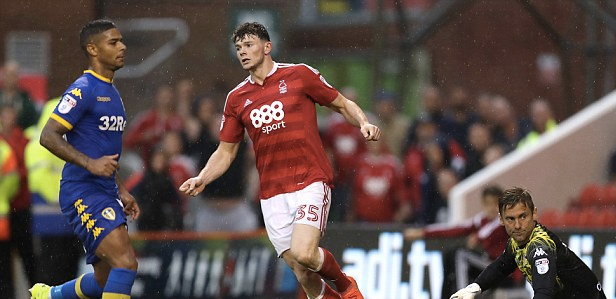 更是心理与 更是心理与