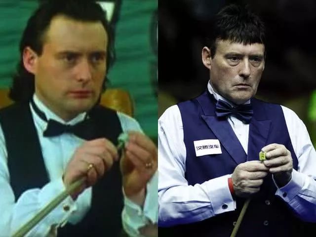 无论最终结 无论最终结