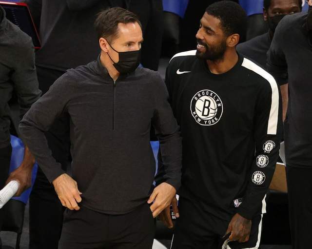 列的顶尖球 列的顶尖球