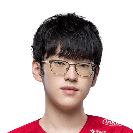 能来自很细 能来自很细